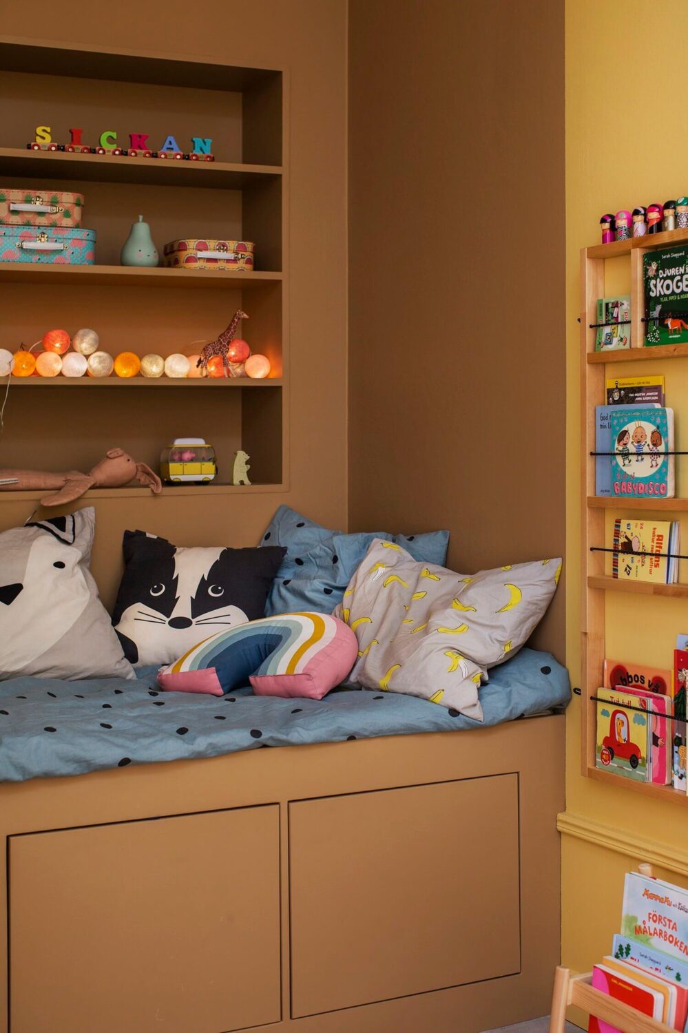 yellow-kids-bedroom-colorful-scandinavian-interiors