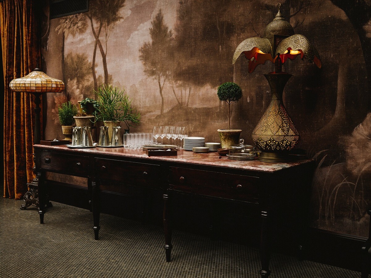 conservatory-the-maker-hotel-new-york-nordroom