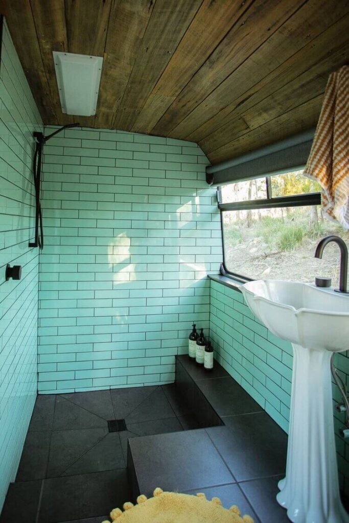 converted-school-bus-stylish-airbnb-tasmania-nordroom