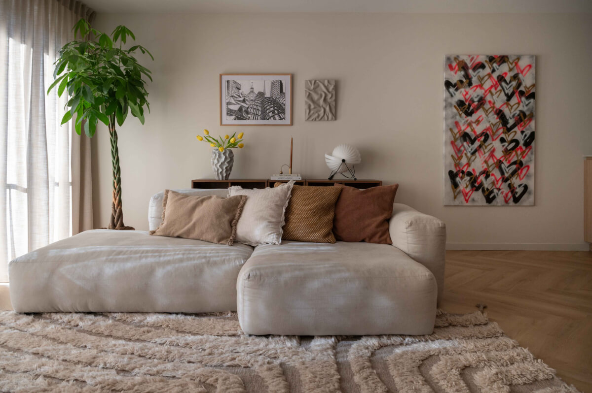CPH Interior - Studio AEST Ruyschstraat Oost LR-1