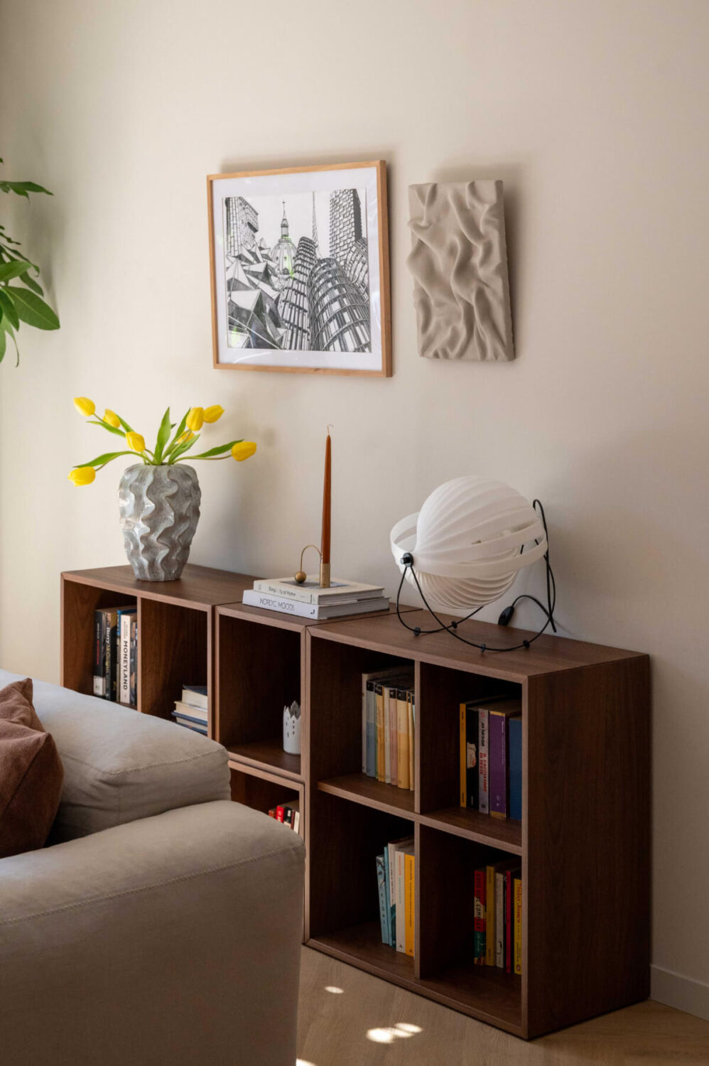 CPH Interior - Studio AEST Ruyschstraat Oost LR-12