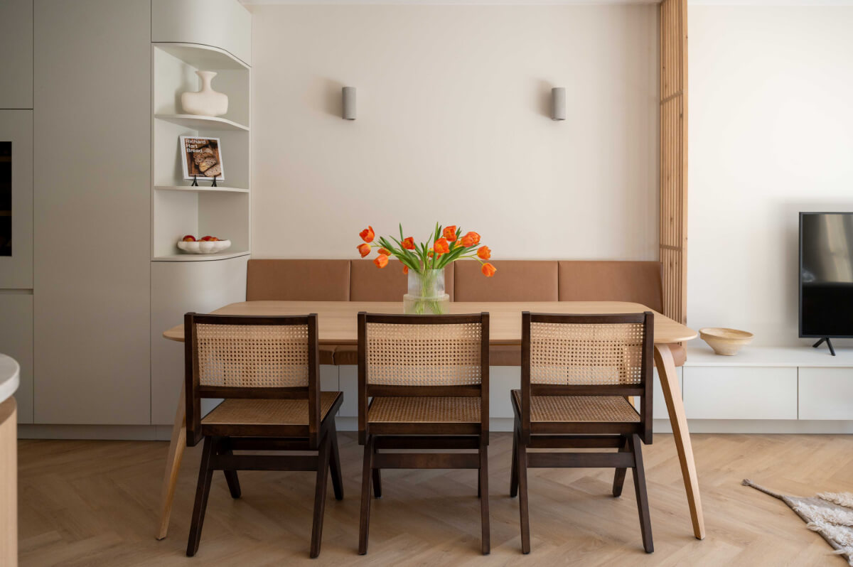 CPH Interior - Studio AEST Ruyschstraat Oost LR-13