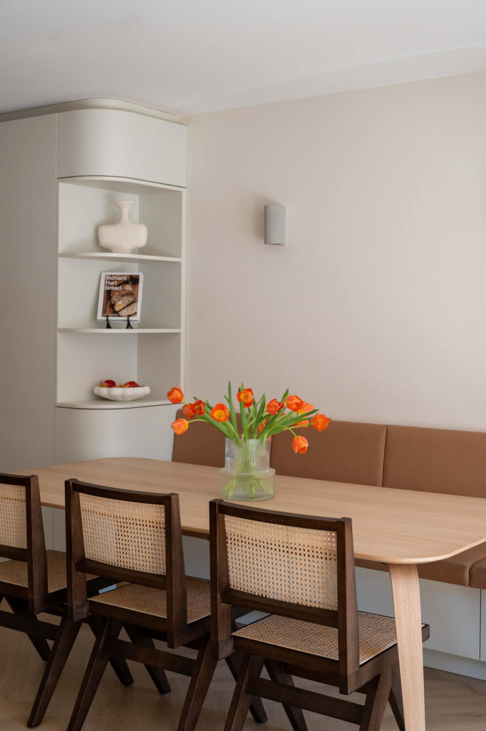 CPH Interior - Studio AEST Ruyschstraat Oost LR-17