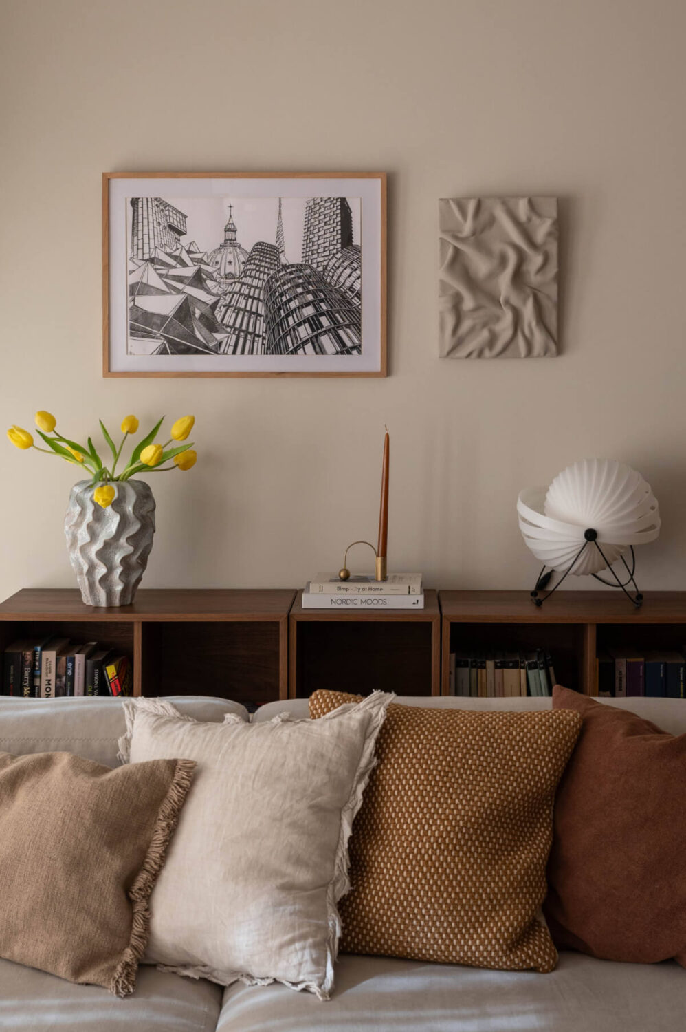 CPH Interior - Studio AEST Ruyschstraat Oost LR-2