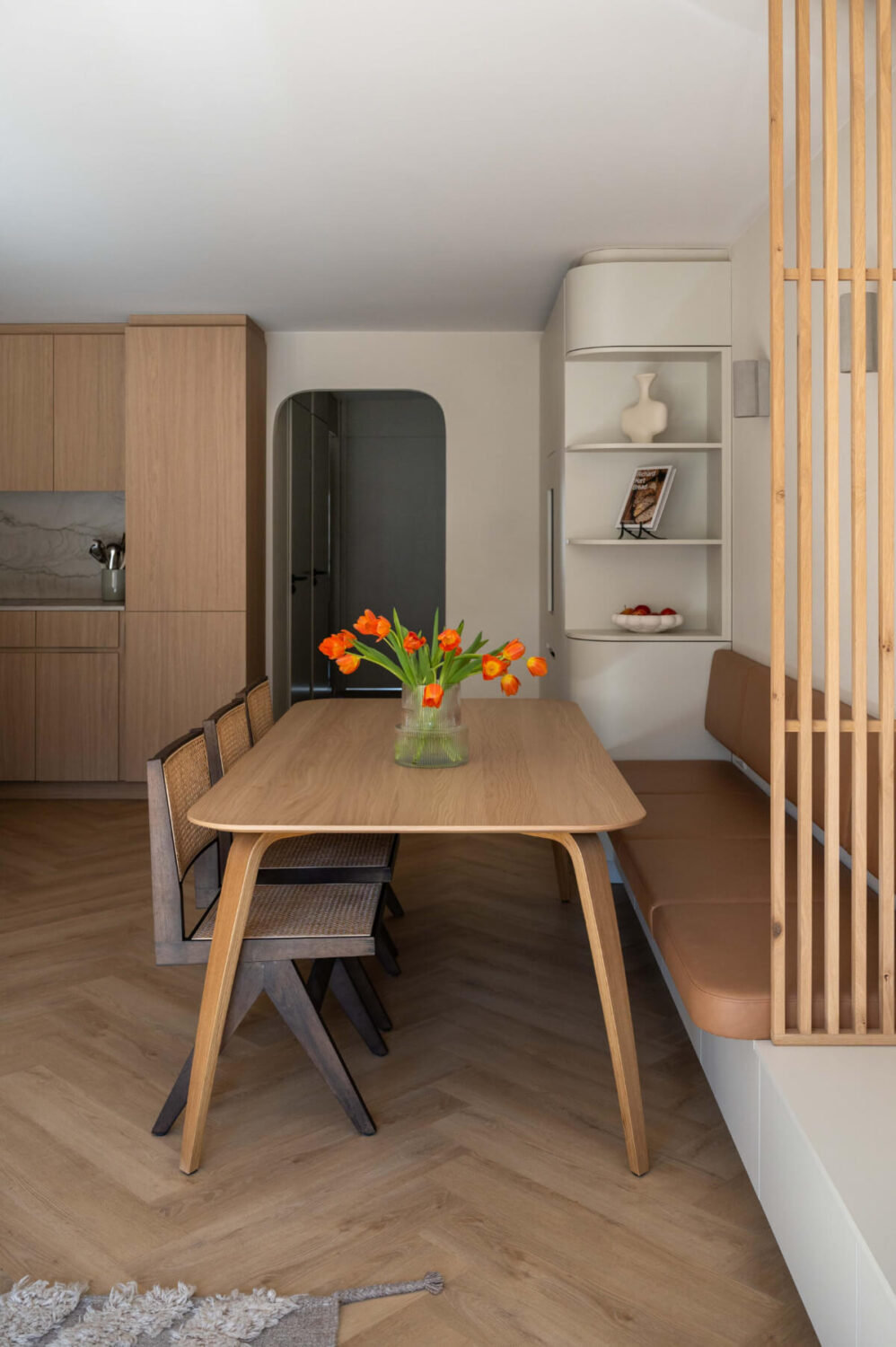 CPH Interior - Studio AEST Ruyschstraat Oost LR-20
