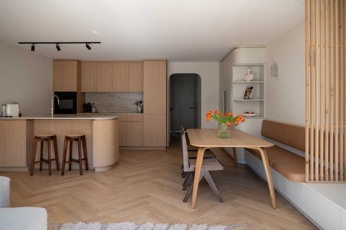 CPH Interior - Studio AEST Ruyschstraat Oost LR-21