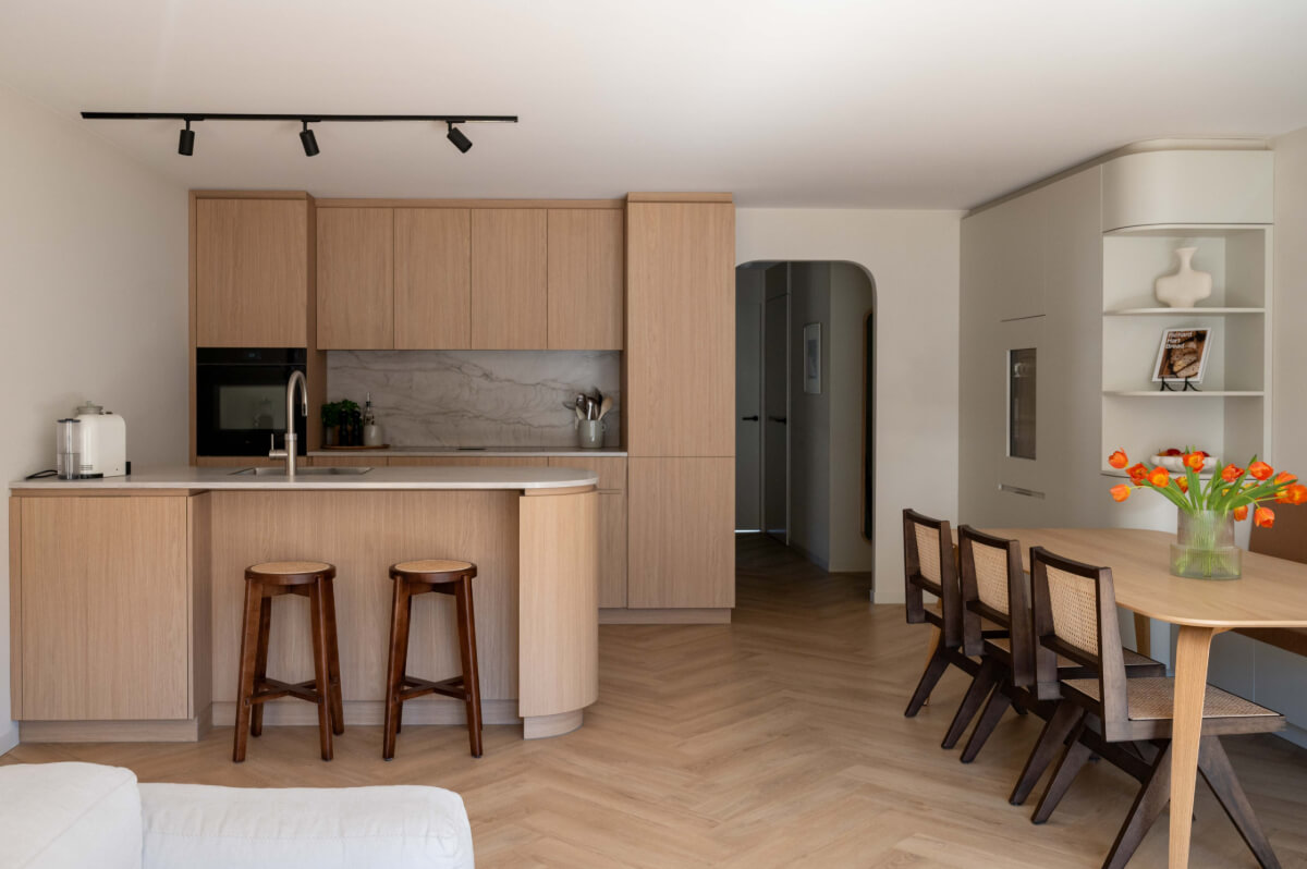 CPH Interior - Studio AEST Ruyschstraat Oost LR-22
