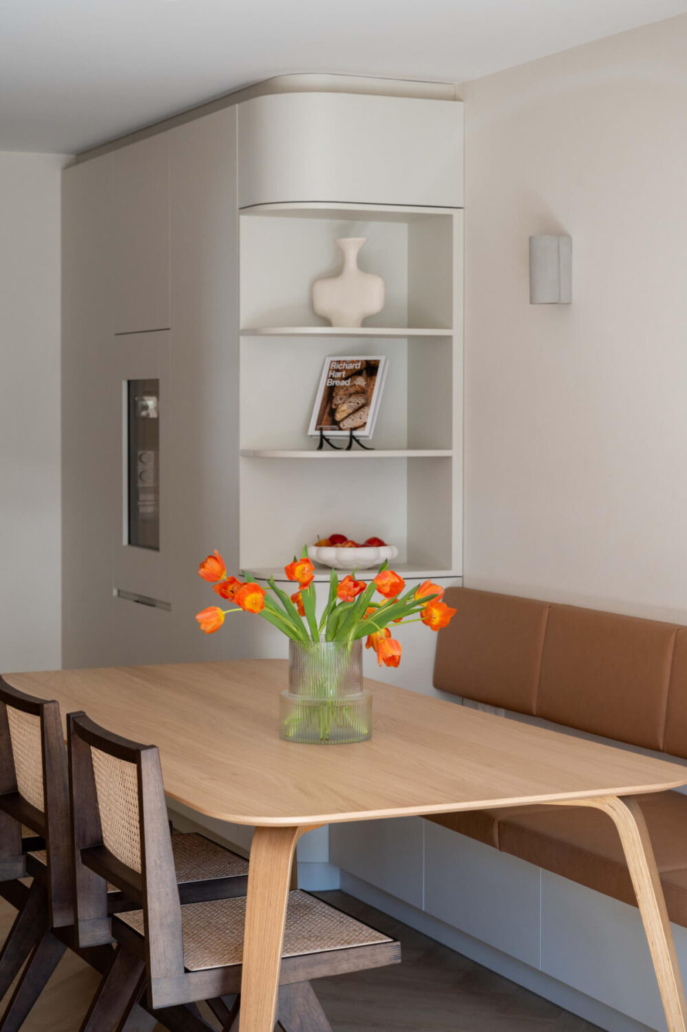 CPH Interior - Studio AEST Ruyschstraat Oost LR-23