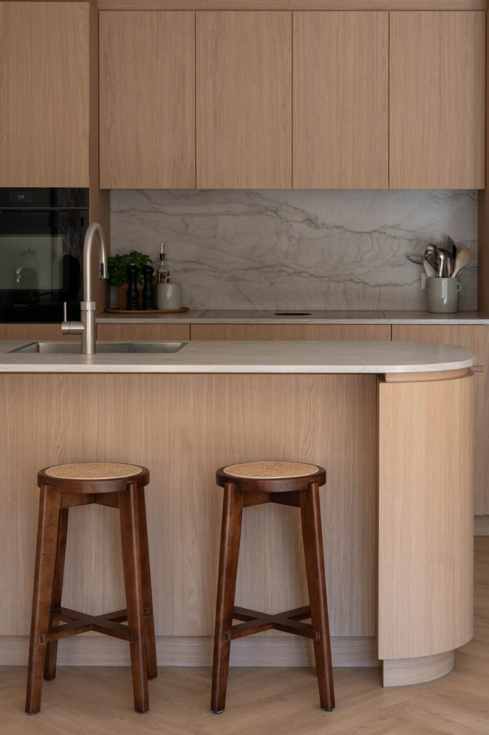 CPH Interior - Studio AEST Ruyschstraat Oost LR-24