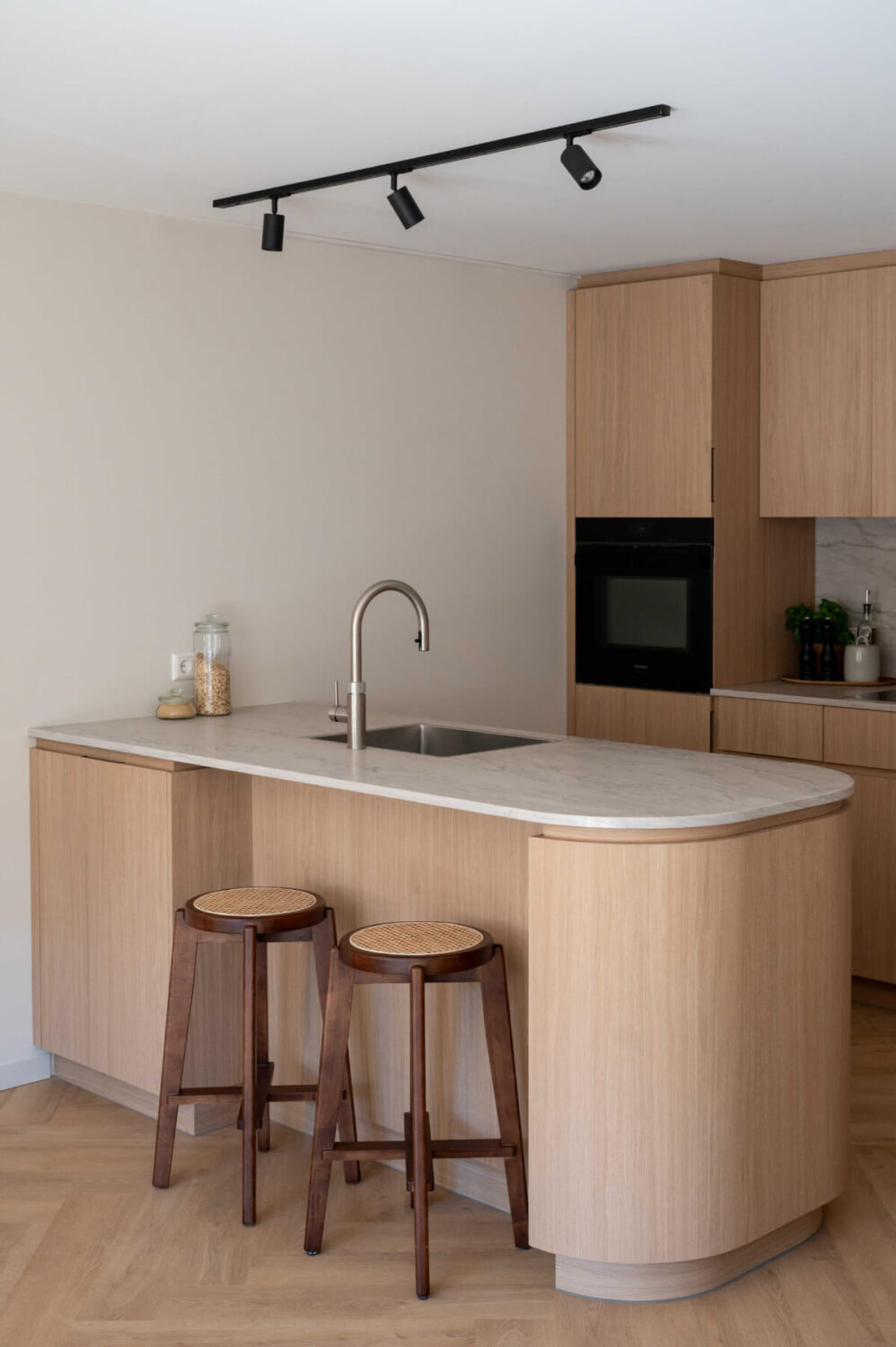 CPH Interior - Studio AEST Ruyschstraat Oost LR-25