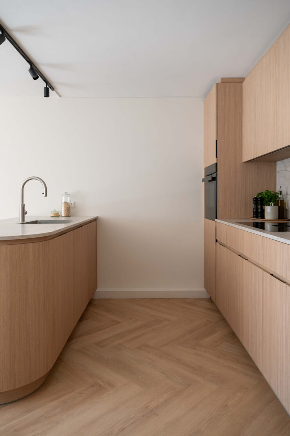 CPH Interior - Studio AEST Ruyschstraat Oost LR-27