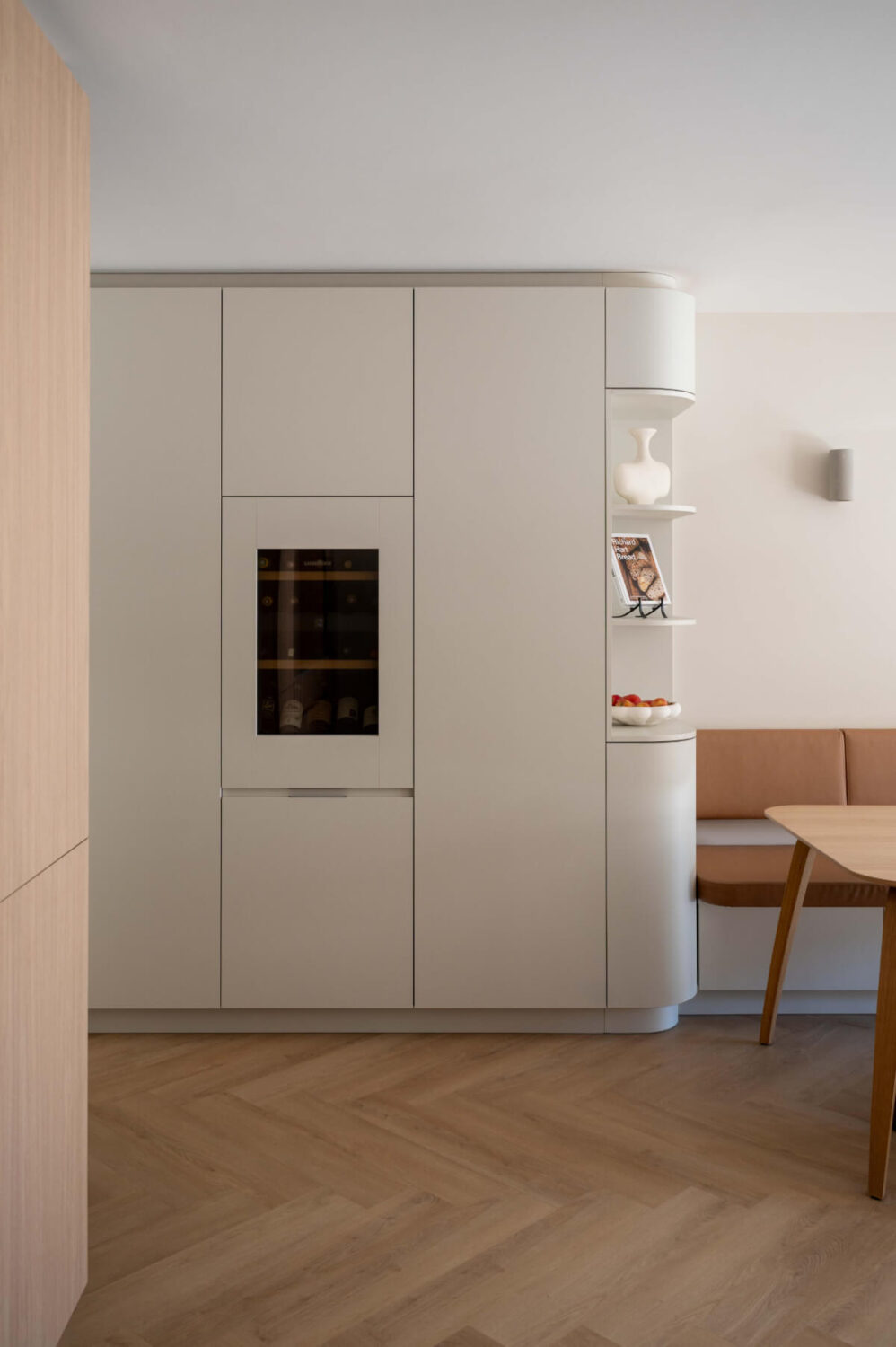 CPH Interior - Studio AEST Ruyschstraat Oost LR-28