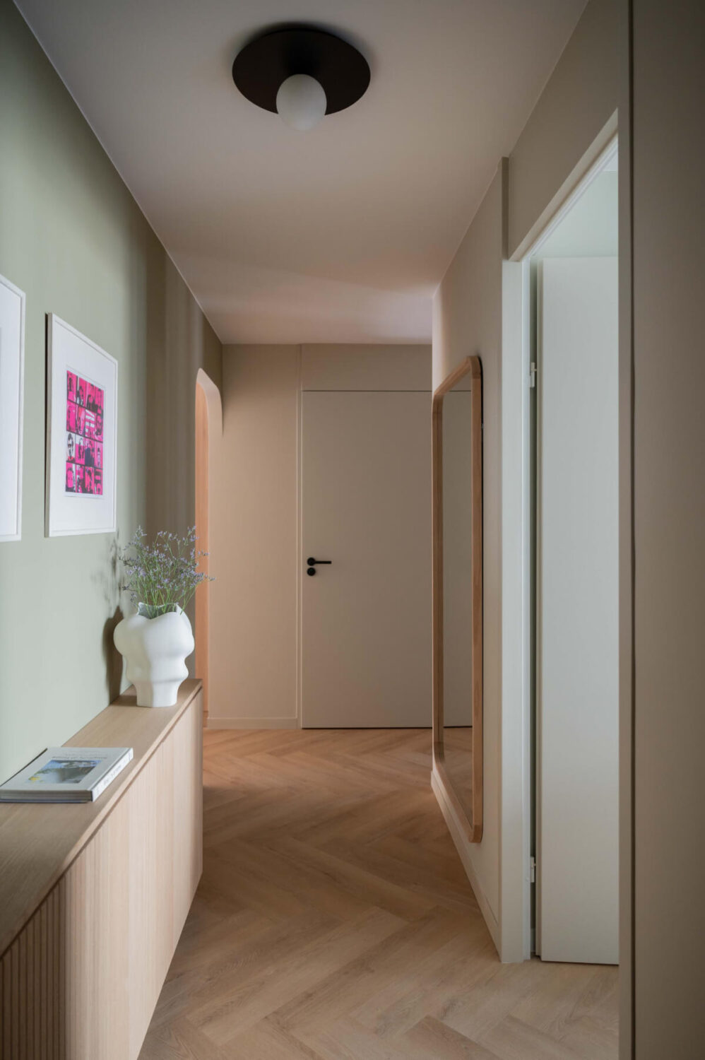 CPH Interior - Studio AEST Ruyschstraat Oost LR-31