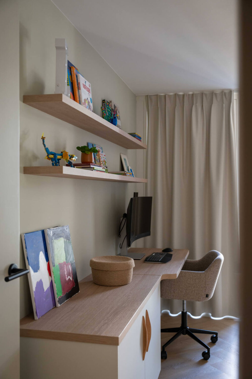 CPH Interior - Studio AEST Ruyschstraat Oost LR-33