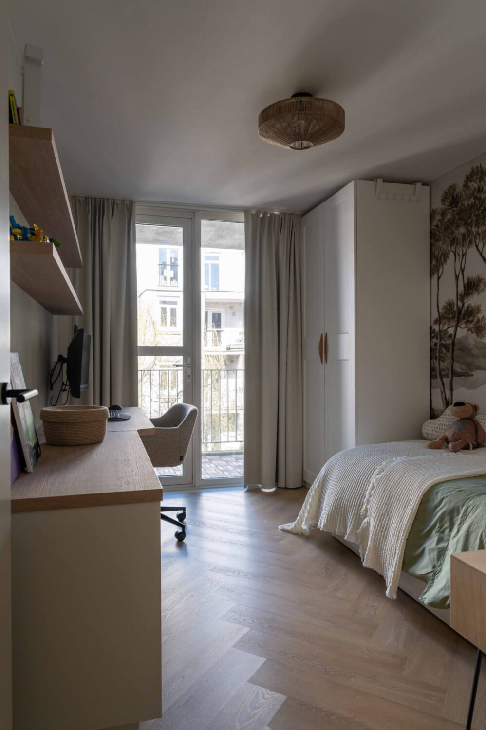 CPH Interior - Studio AEST Ruyschstraat Oost LR-34