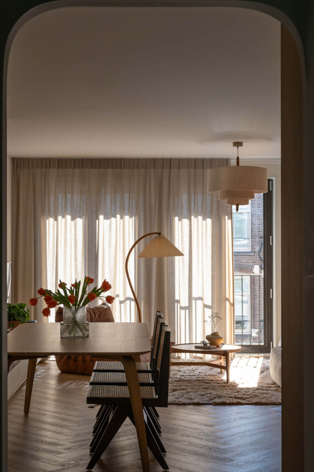 CPH Interior - Studio AEST Ruyschstraat Oost LR-35