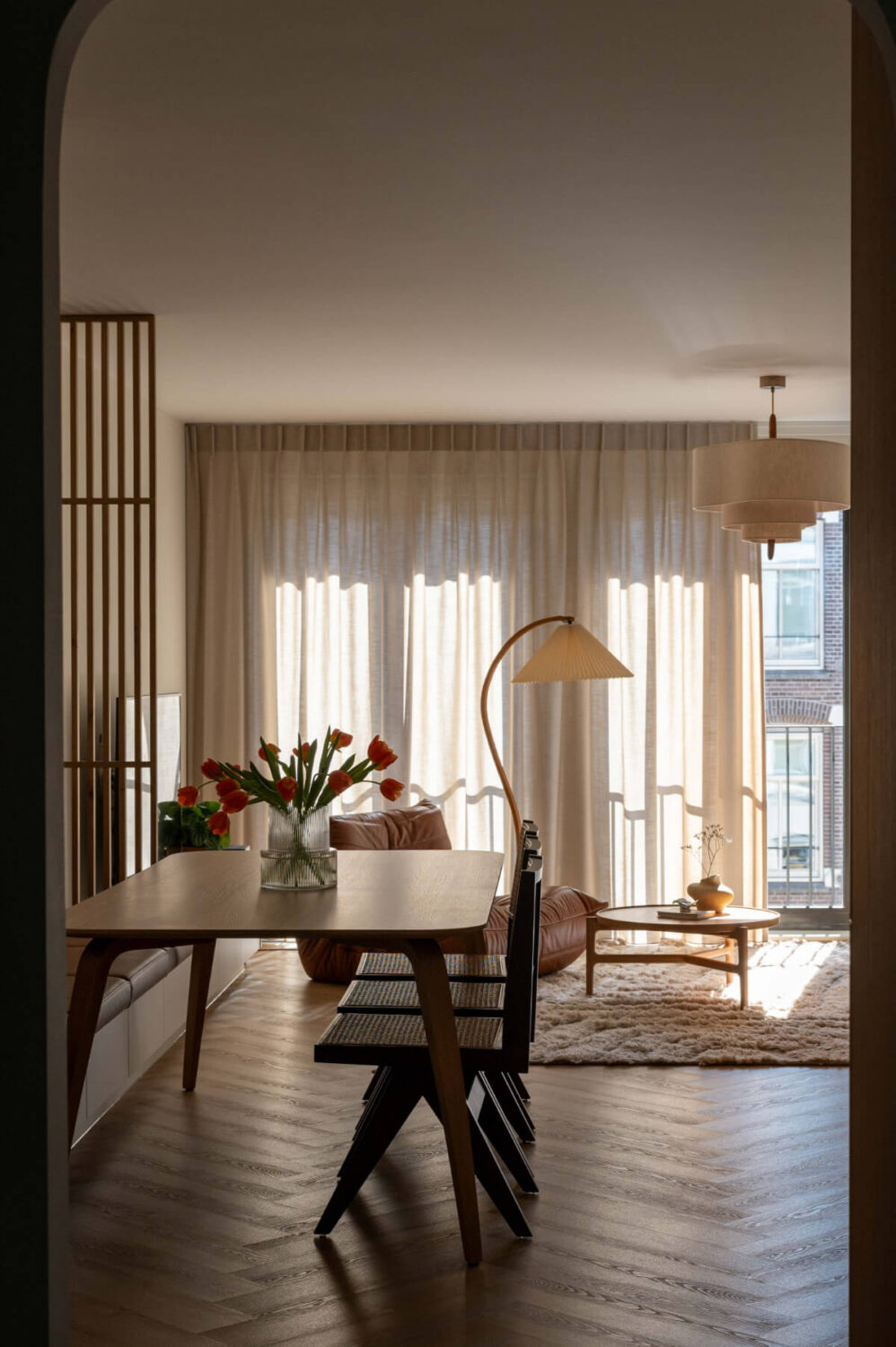 CPH Interior - Studio AEST Ruyschstraat Oost LR-37