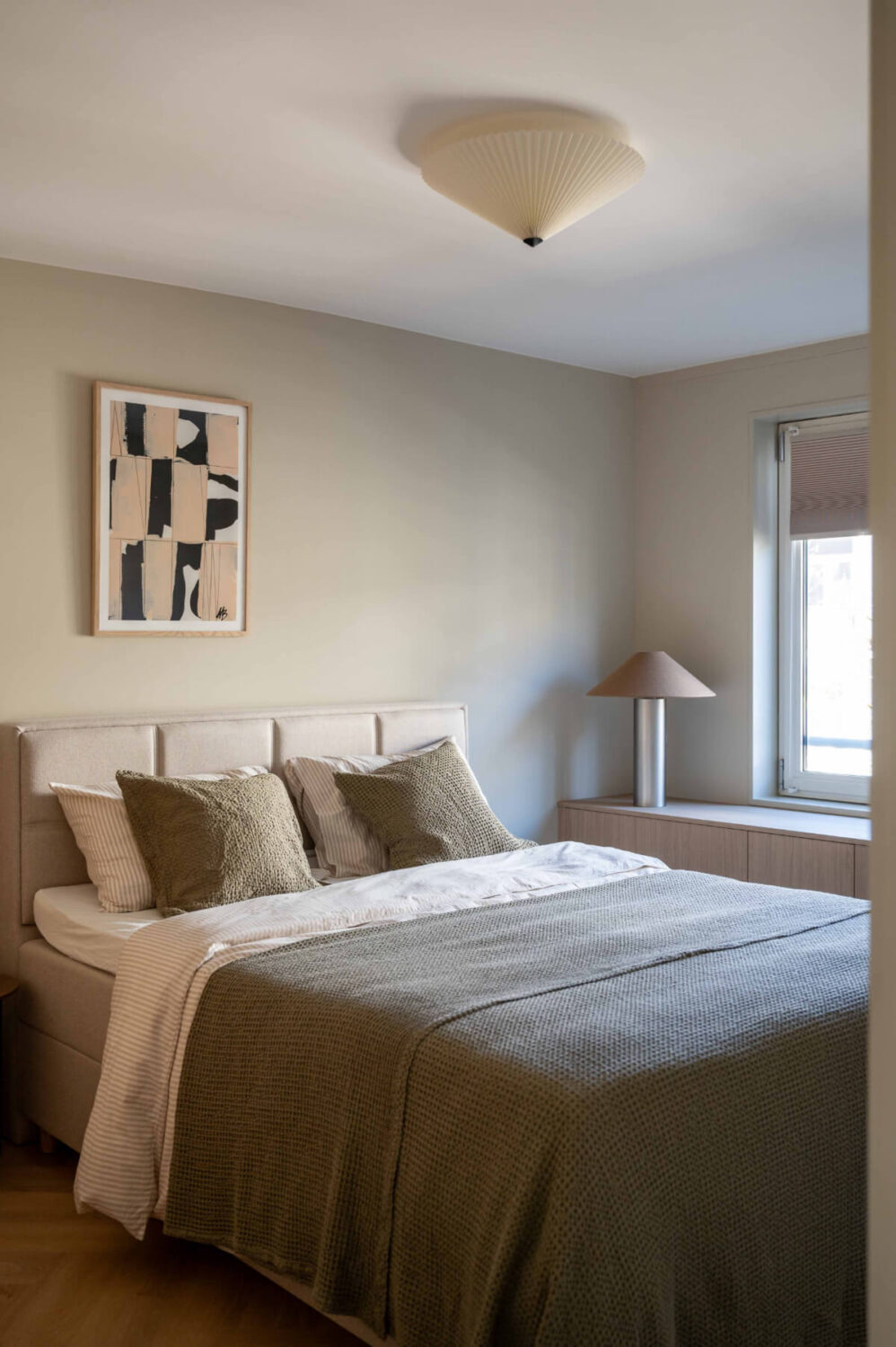 CPH Interior - Studio AEST Ruyschstraat Oost LR-38