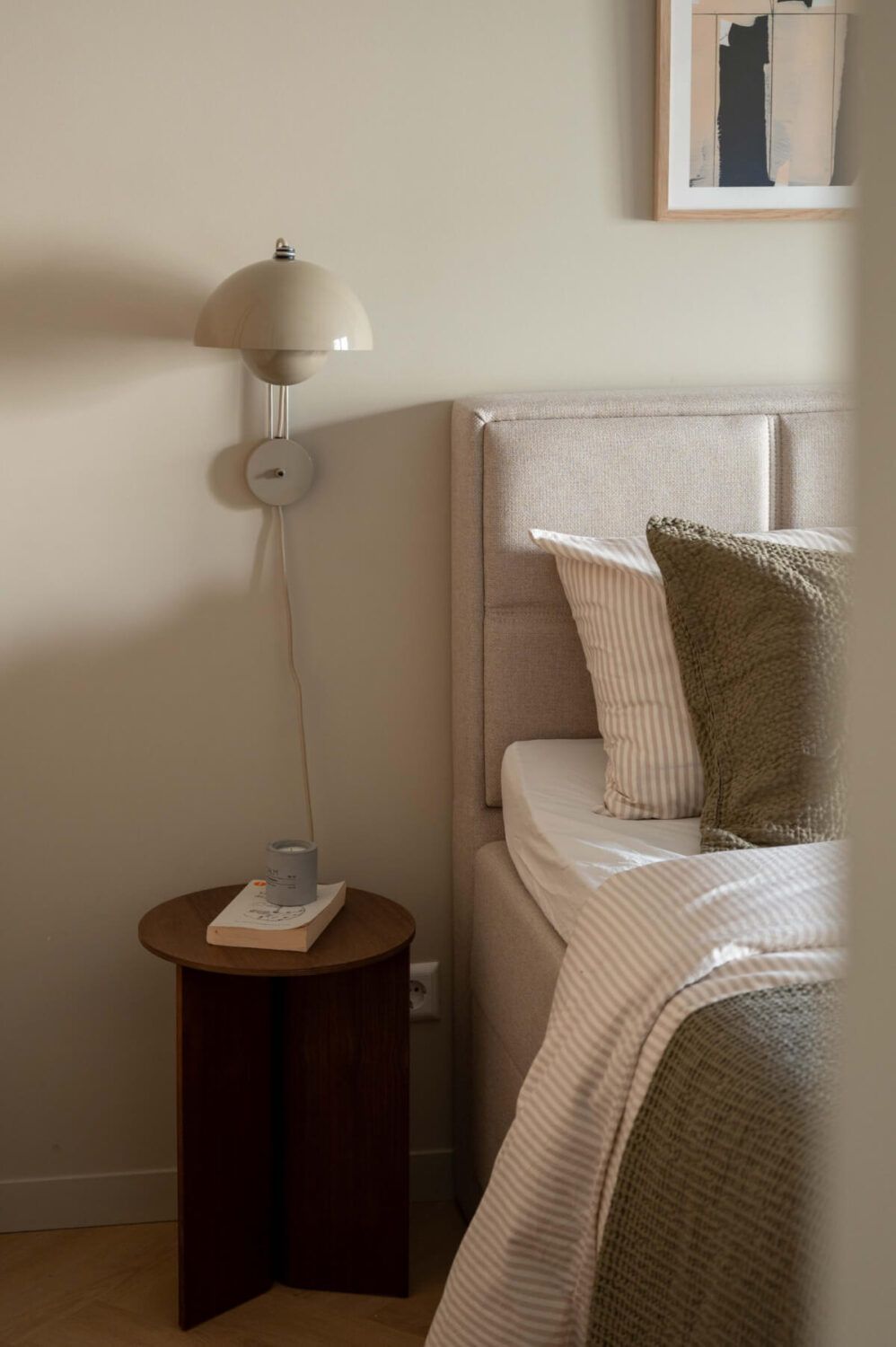 CPH Interior - Studio AEST Ruyschstraat Oost LR-39