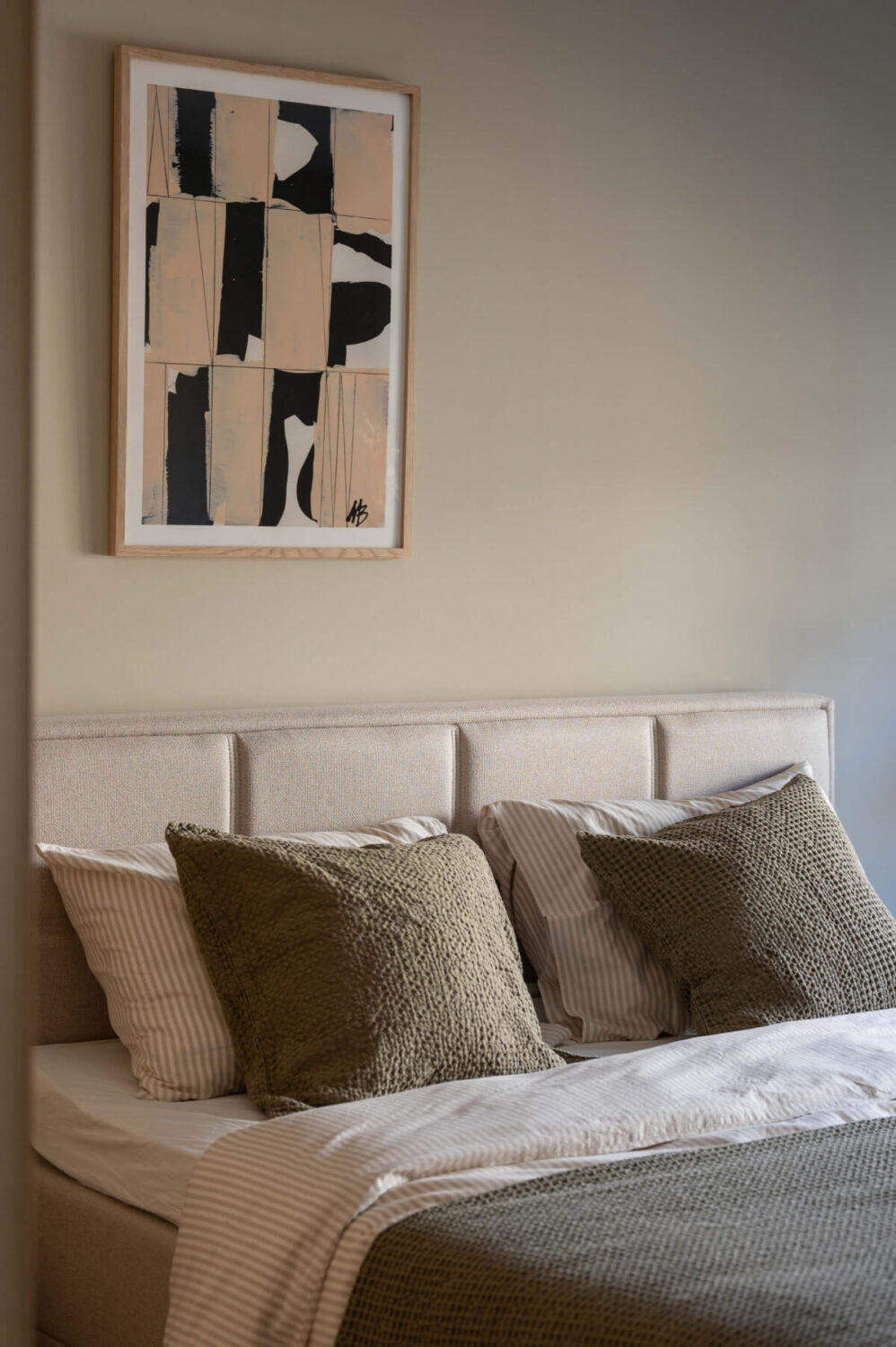 CPH Interior - Studio AEST Ruyschstraat Oost LR-40