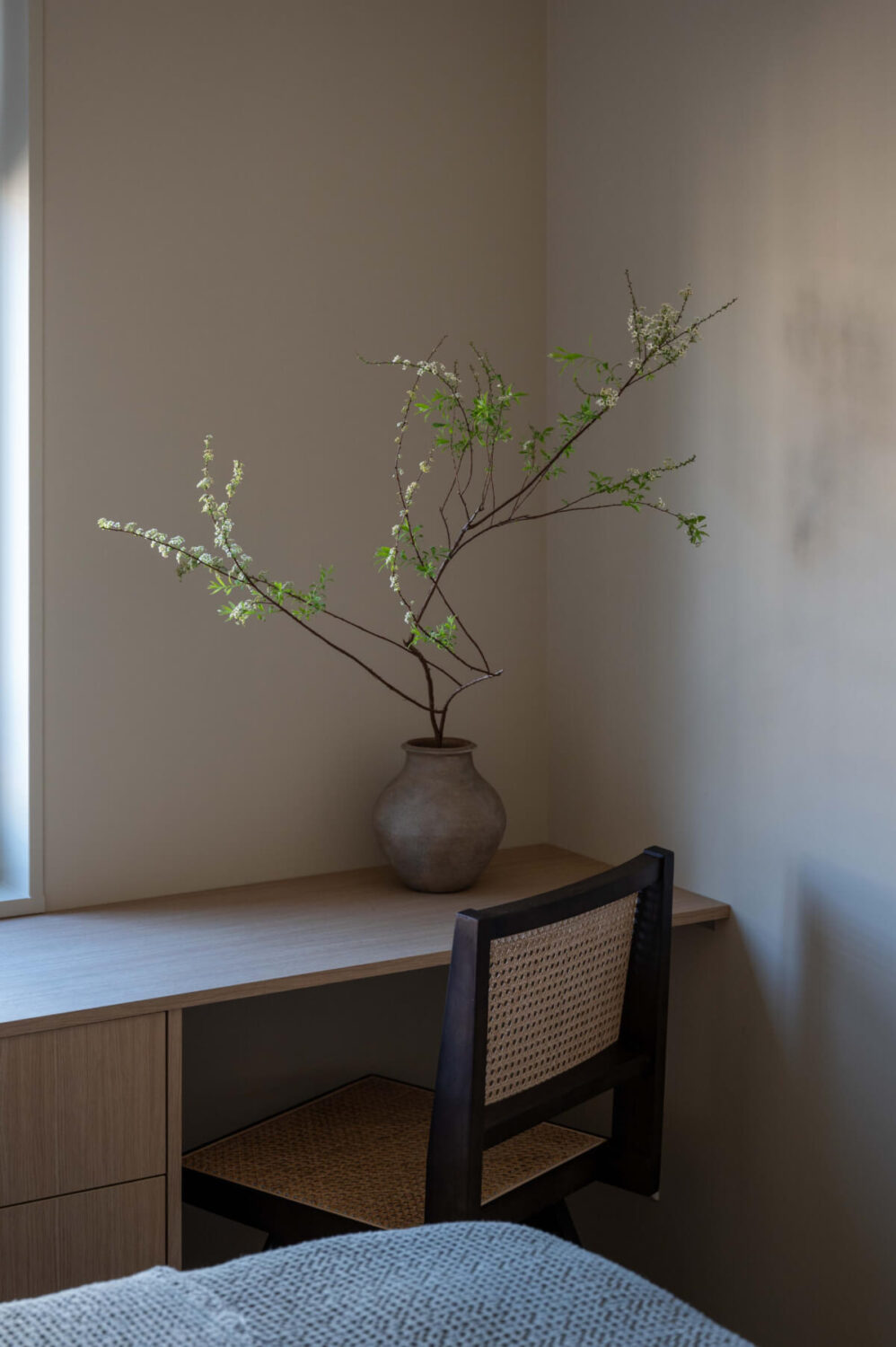 CPH Interior - Studio AEST Ruyschstraat Oost LR-41