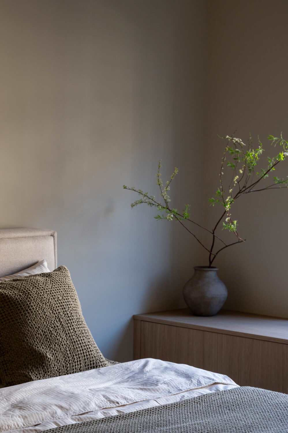 CPH Interior - Studio AEST Ruyschstraat Oost LR-42
