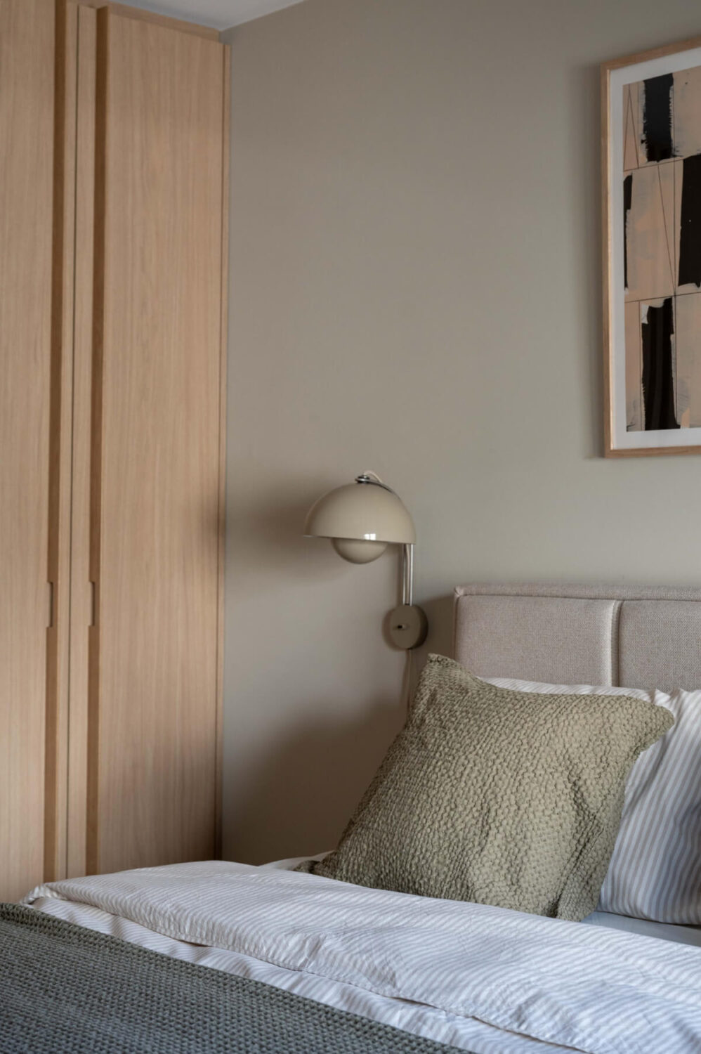CPH Interior - Studio AEST Ruyschstraat Oost LR-43