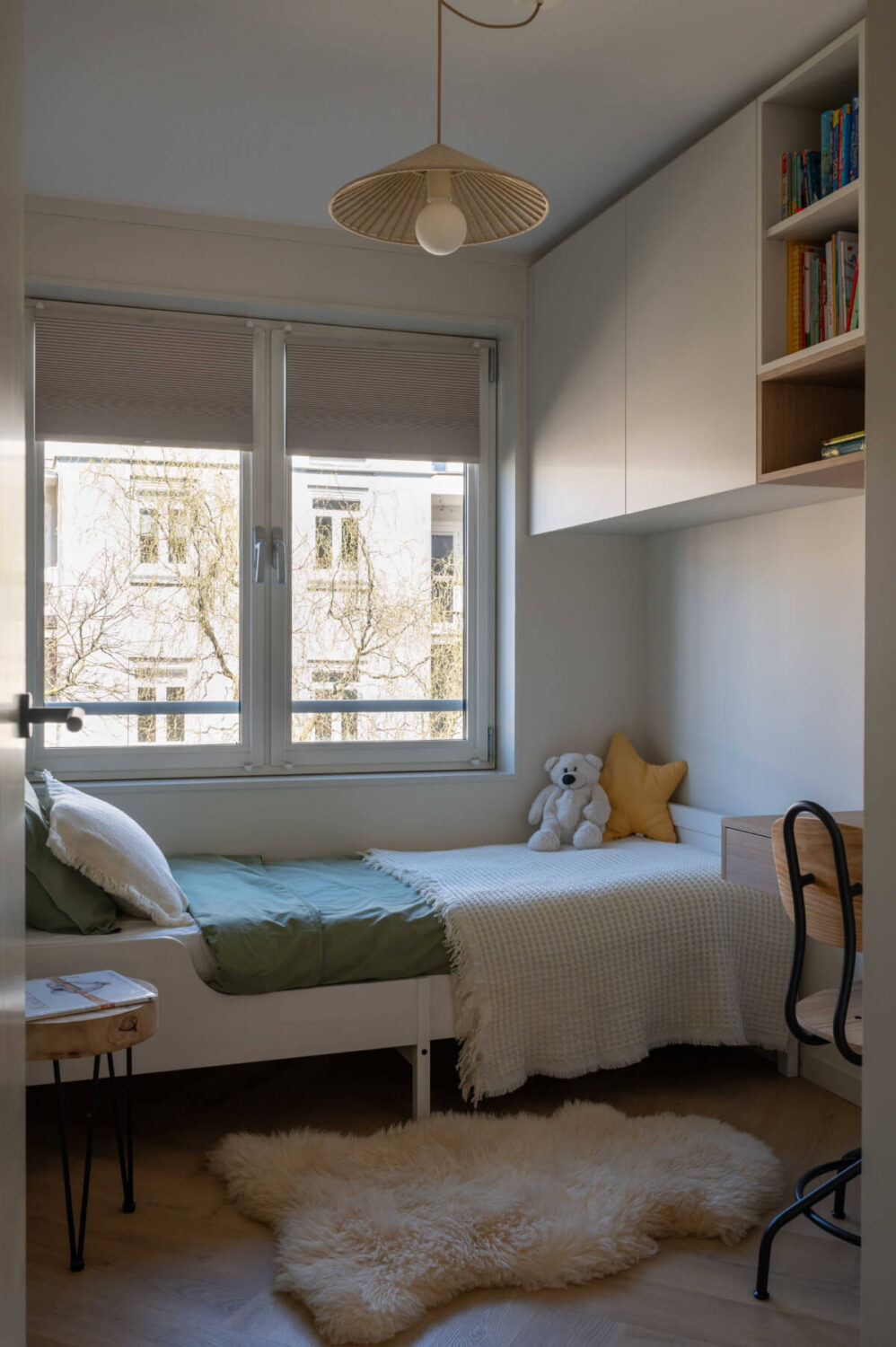 CPH Interior - Studio AEST Ruyschstraat Oost LR-44
