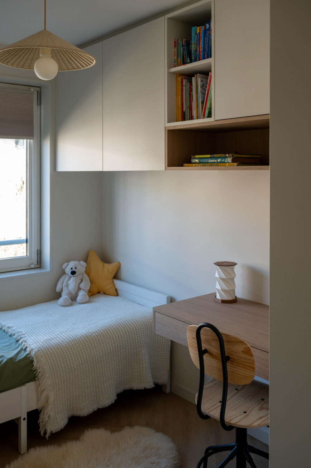 CPH Interior - Studio AEST Ruyschstraat Oost LR-45