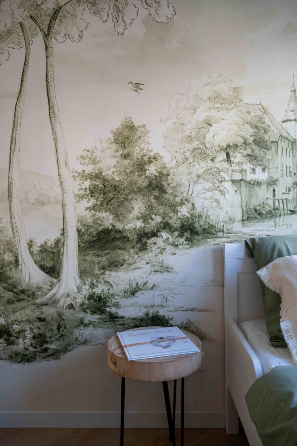 CPH Interior - Studio AEST Ruyschstraat Oost LR-47