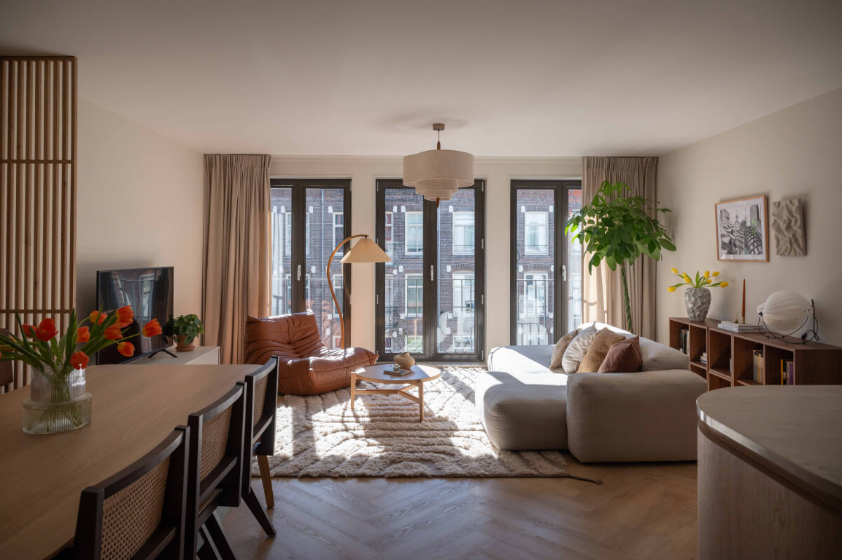 CPH Interior - Studio AEST Ruyschstraat Oost LR-5