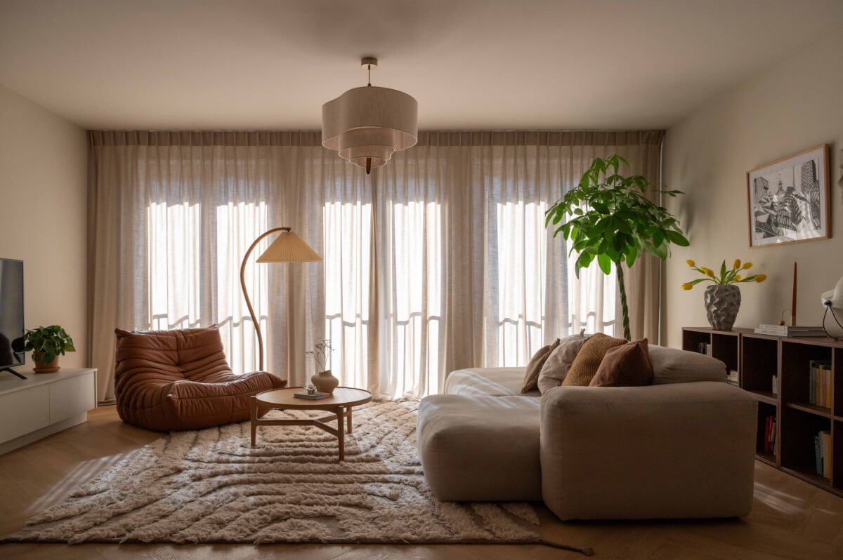 CPH Interior - Studio AEST Ruyschstraat Oost LR-7