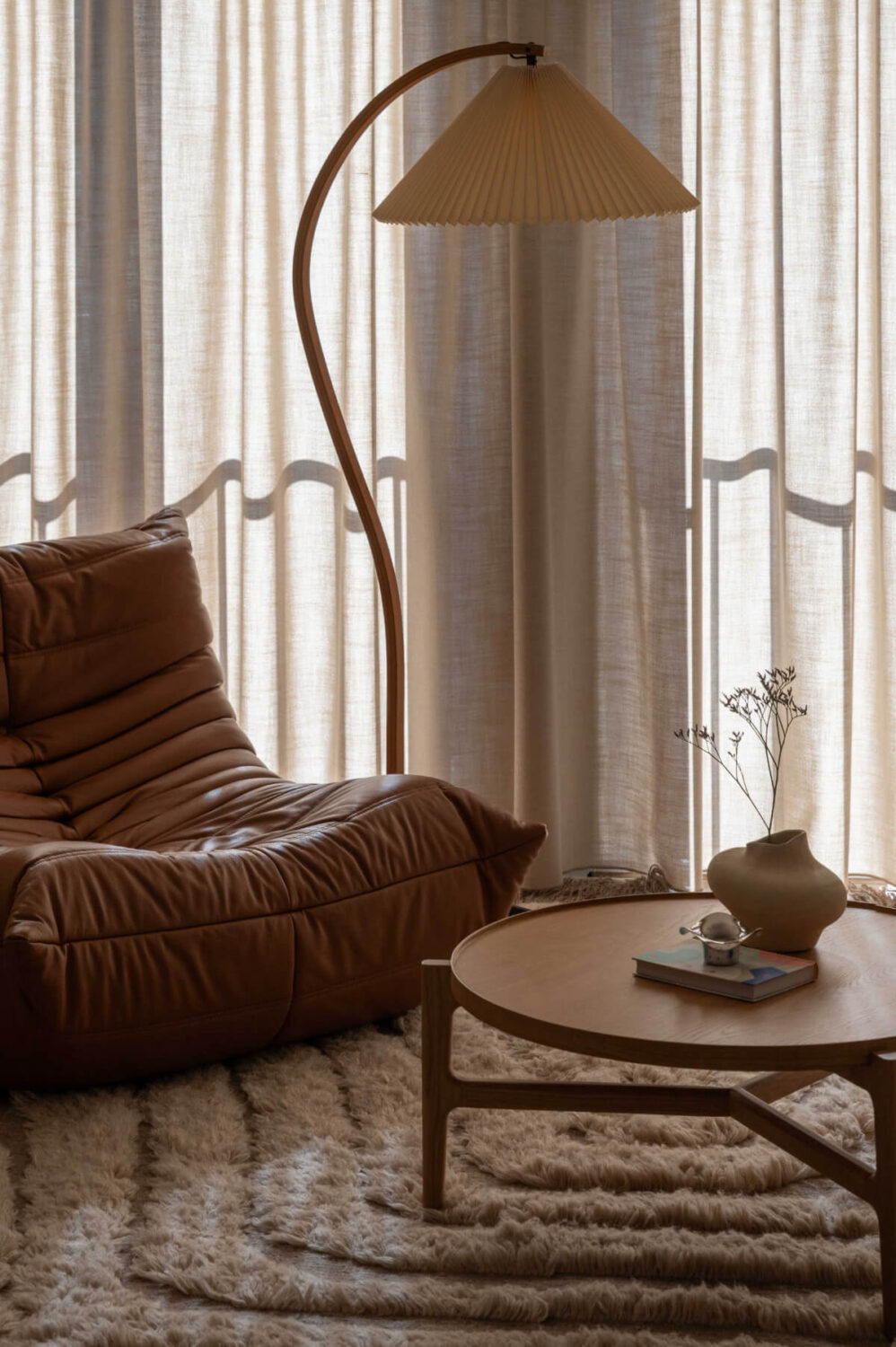 CPH Interior - Studio AEST Ruyschstraat Oost LR-8