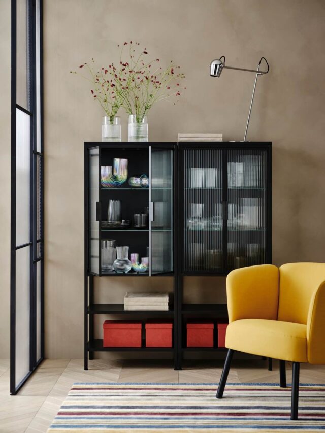 MOSSJÖN-cabinet-new-ikea-products-january-2024-nordroom