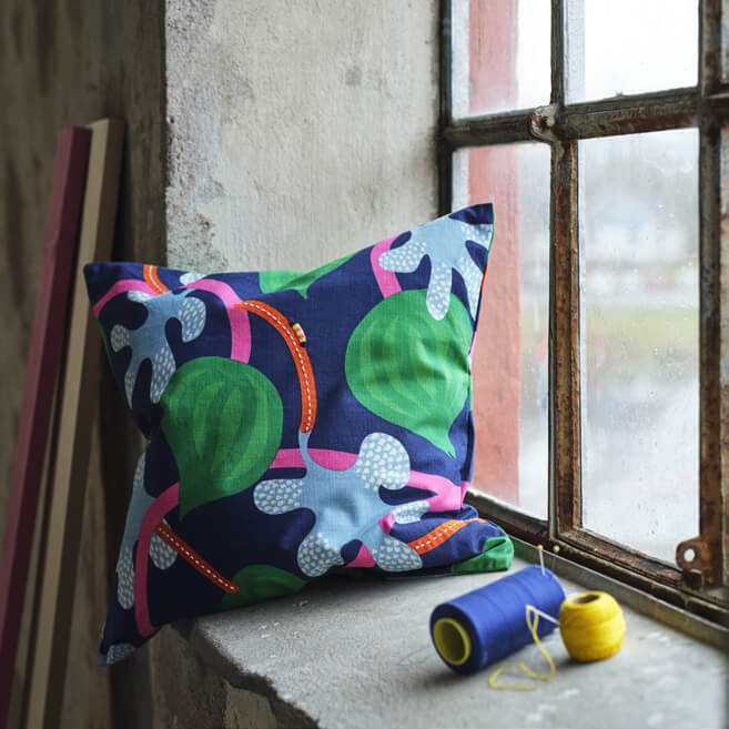 cushion-ikea-mavinn-collection-part-3-nordroom.jpg