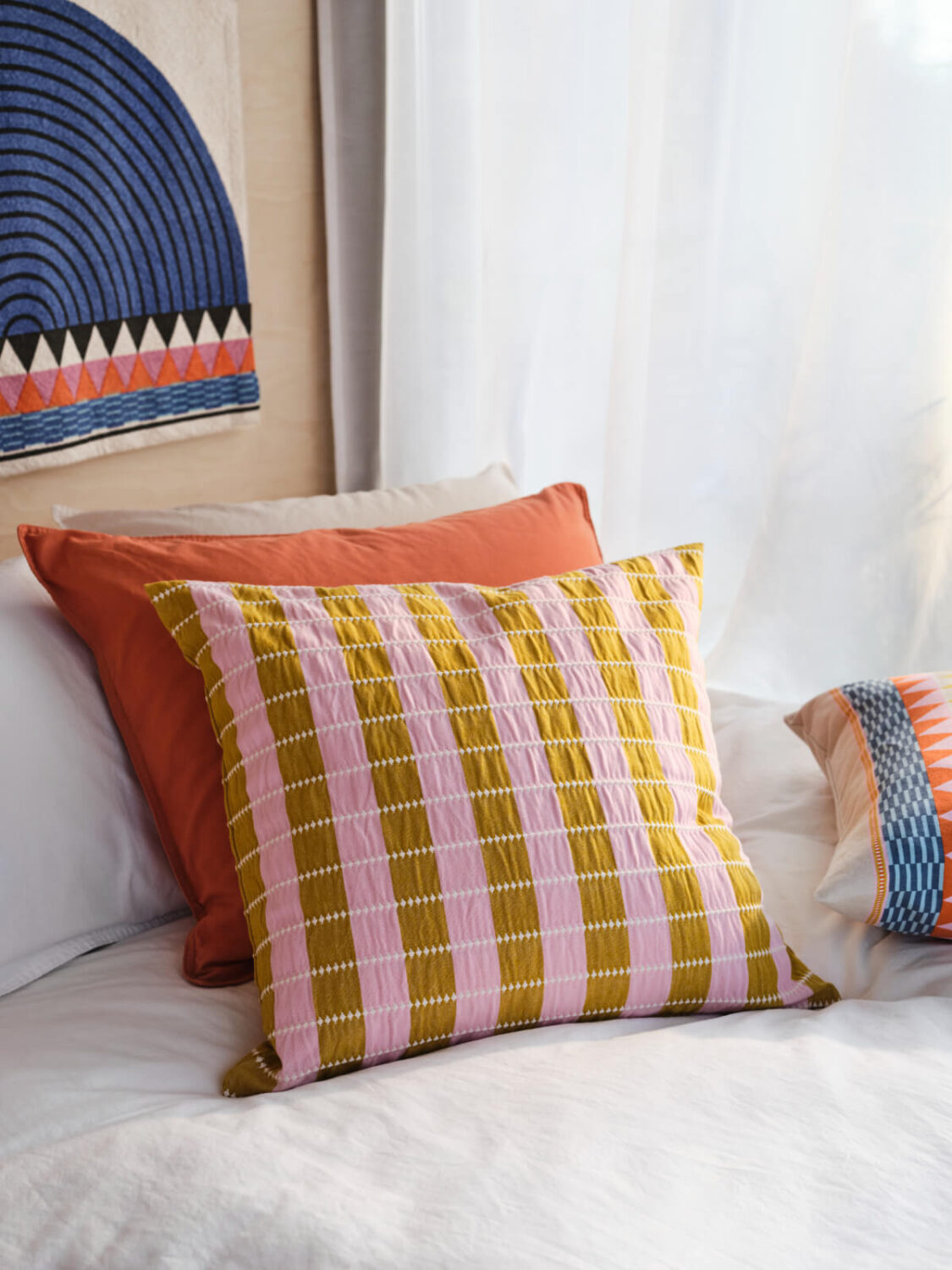 cushion-ikea-OMMJÄNGE-collection-nordroom