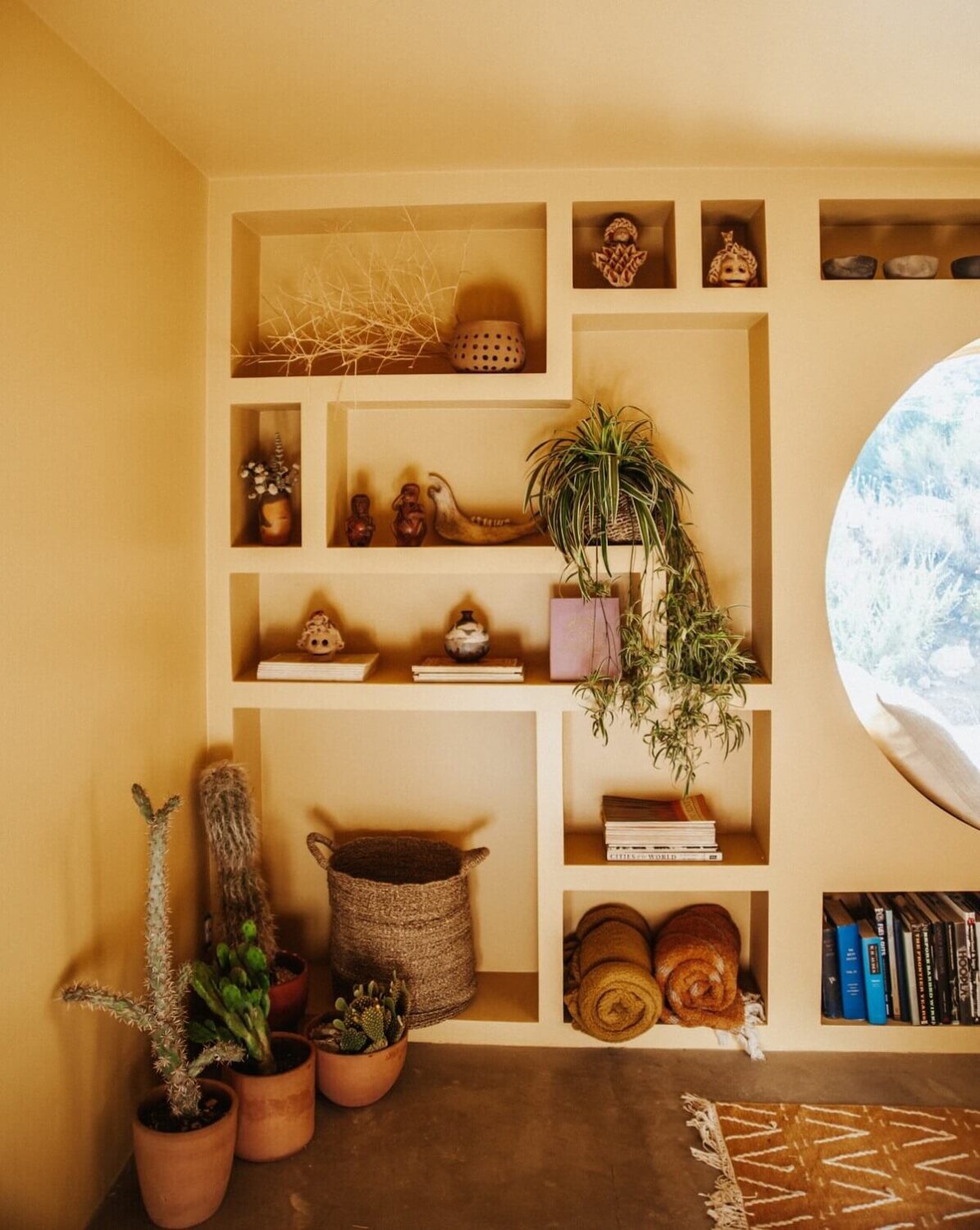 custom-shelves-yellow-bedroom-nordroom