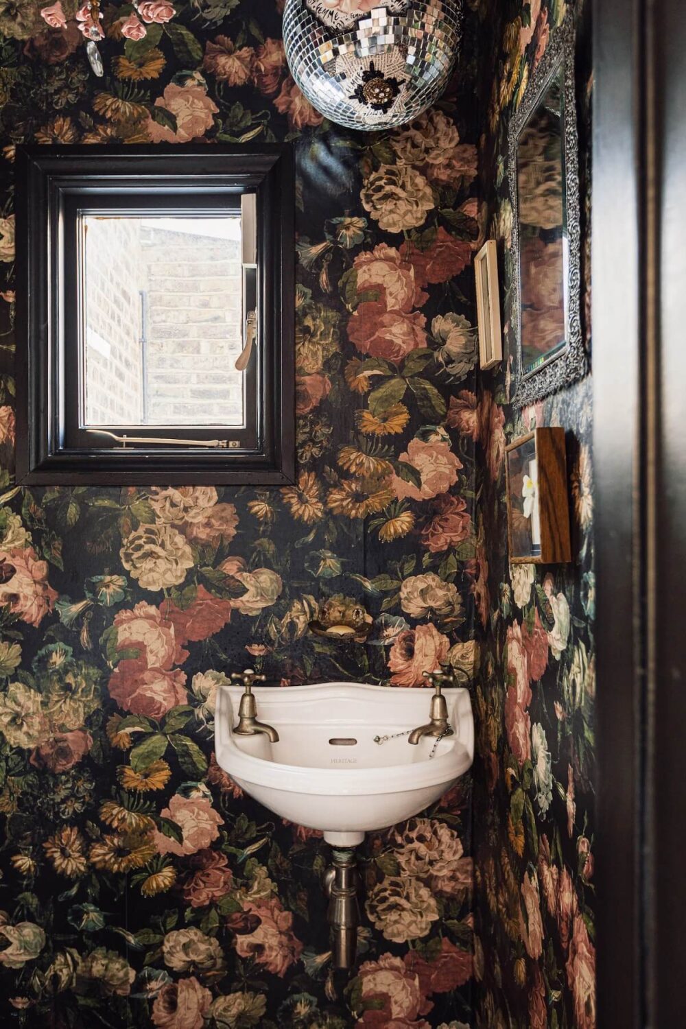 dark-floral-wallpaper-powder-room-nordroom