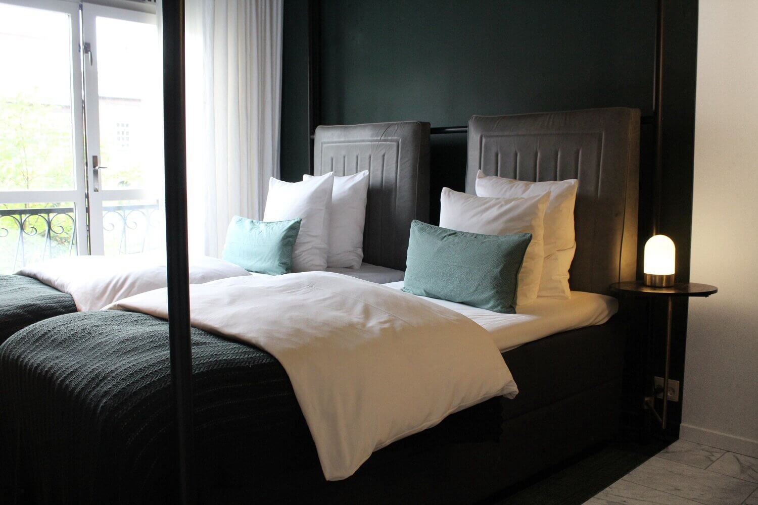 design hotels copenhagen hotel danmark nordroom1 The Best Design Hotels in Copenhagen - Updated 2025