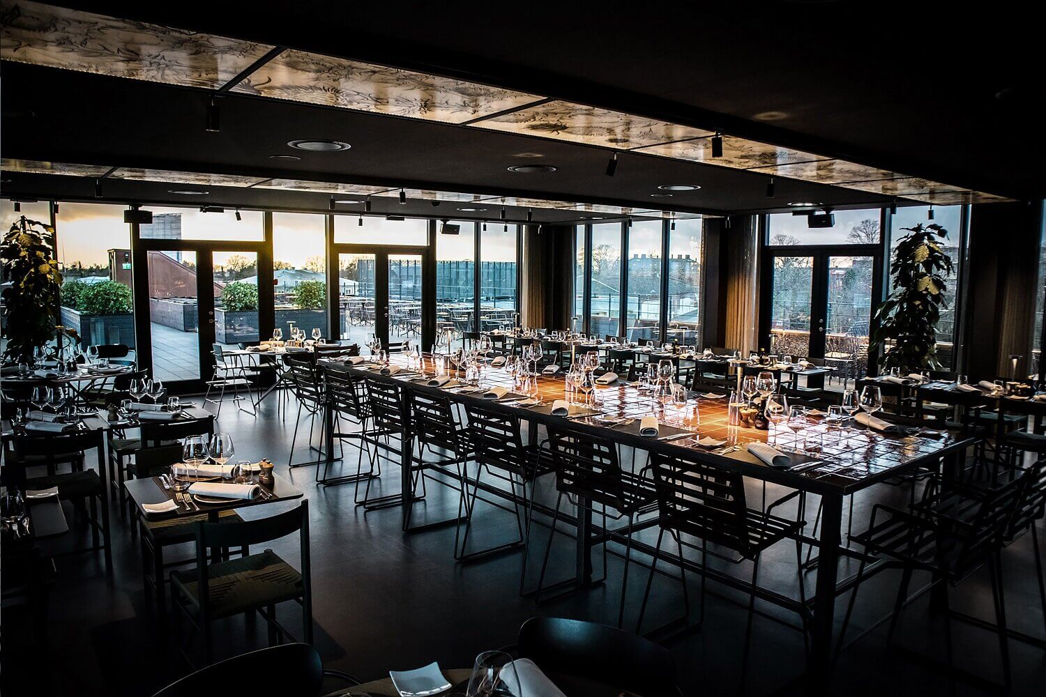 design hotels copenhagen hotel ottilia nordroom8 The Best Design Hotels in Copenhagen - Updated 2025
