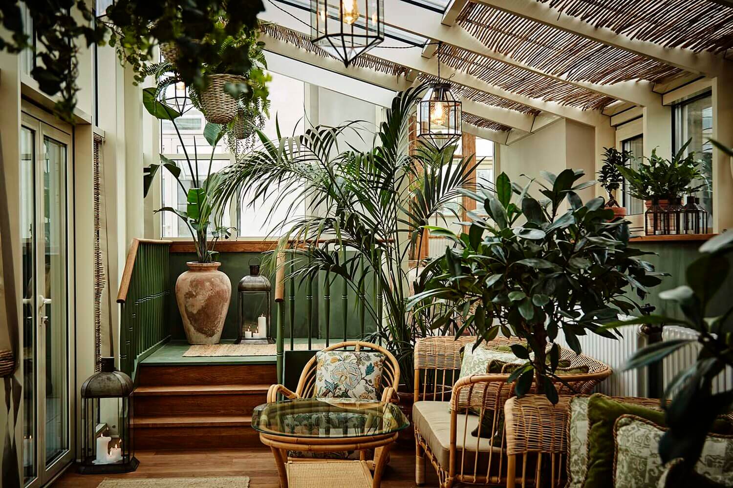 design hotels copenhagen hotel sanders nordroom8 The Best Design Hotels in Copenhagen - Updated 2025