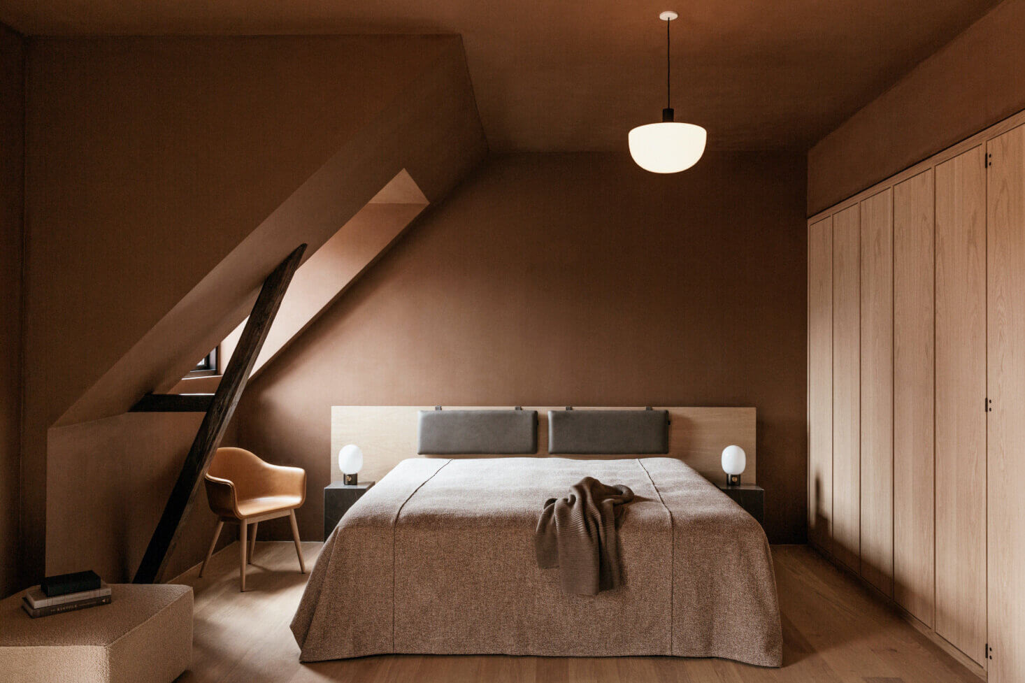 design hotels copenhagen hotel the audo nordroom The Best Design Hotels in Copenhagen - Updated 2025