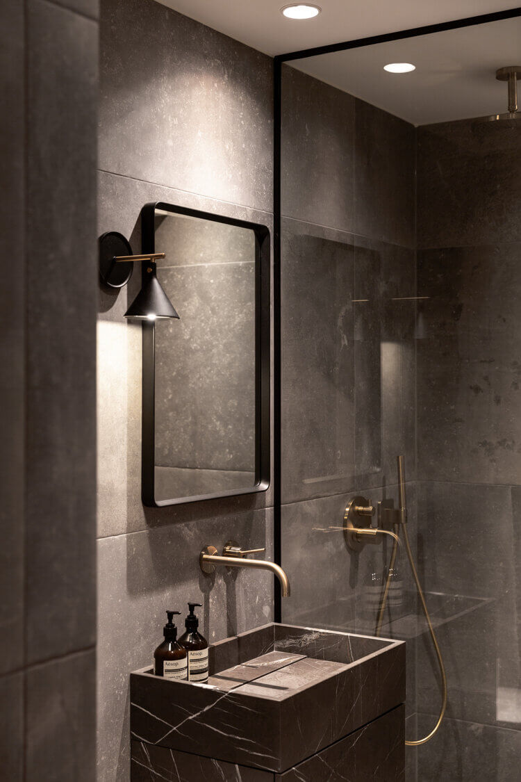design hotels copenhagen hotel the audo nordroom3 The Best Design Hotels in Copenhagen - Updated 2025
