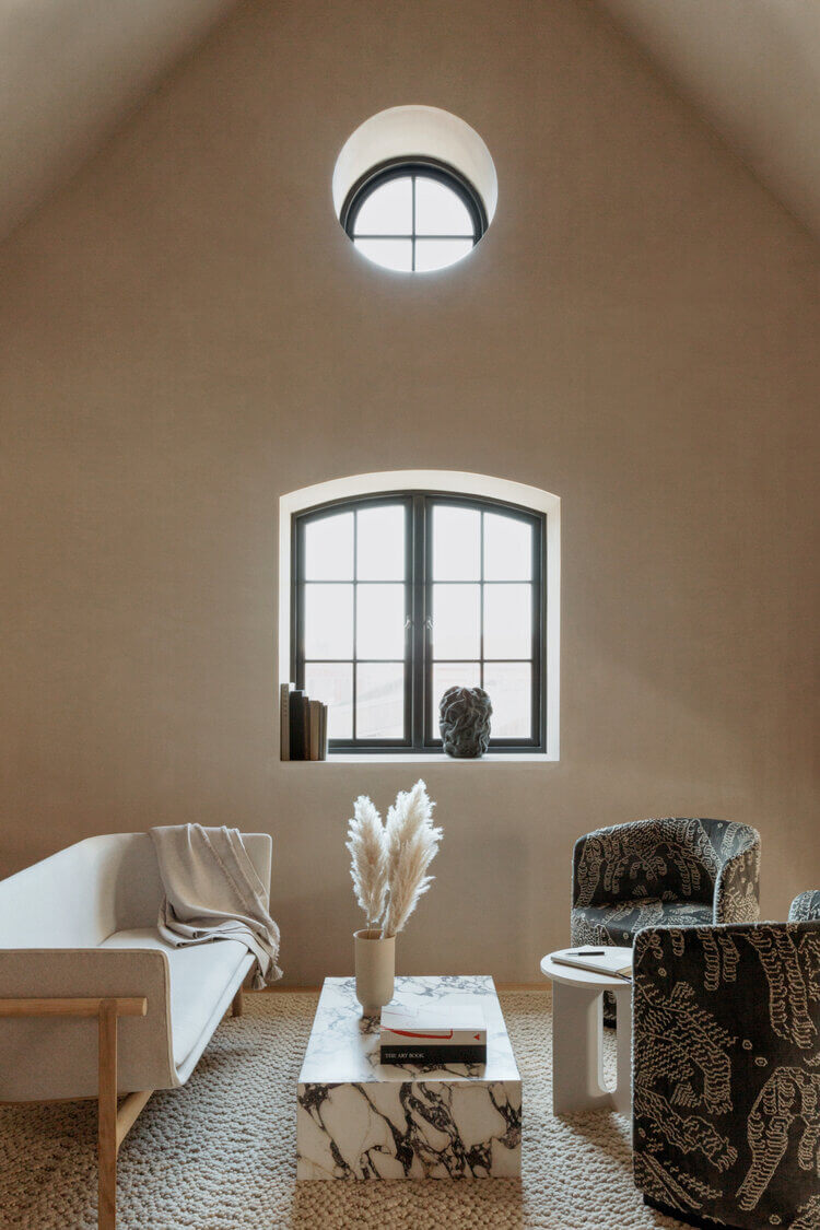 design hotels copenhagen hotel the audo nordroom4 The Best Design Hotels in Copenhagen - Updated 2025