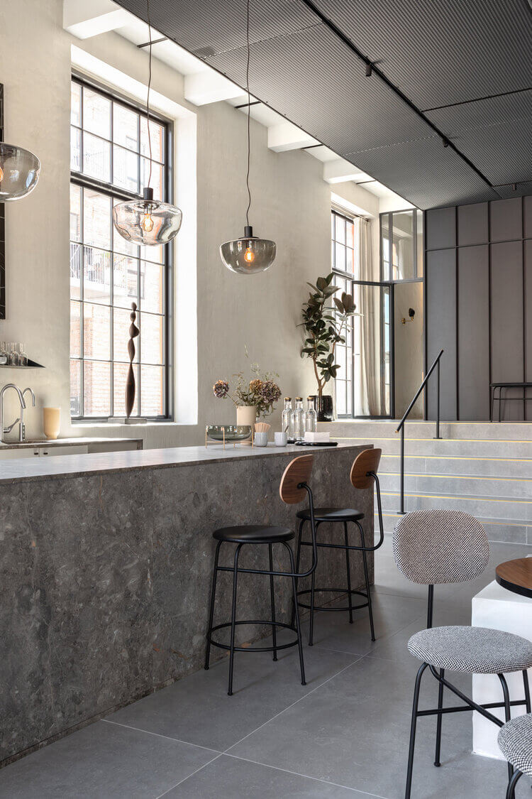 design hotels copenhagen hotel the audo nordroom5 The Best Design Hotels in Copenhagen - Updated 2025