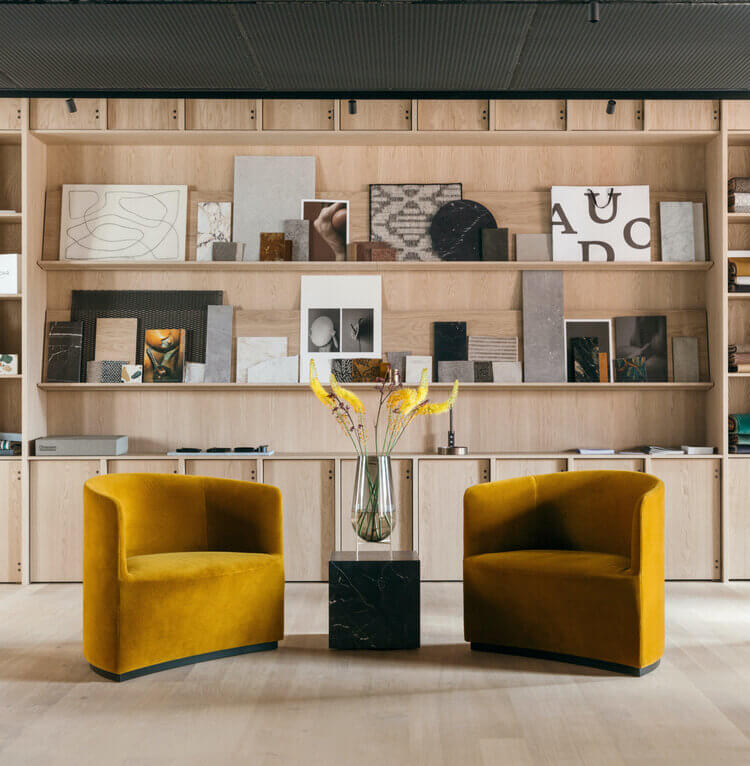 design hotels copenhagen hotel the audo nordroom6 The Best Design Hotels in Copenhagen - Updated 2025