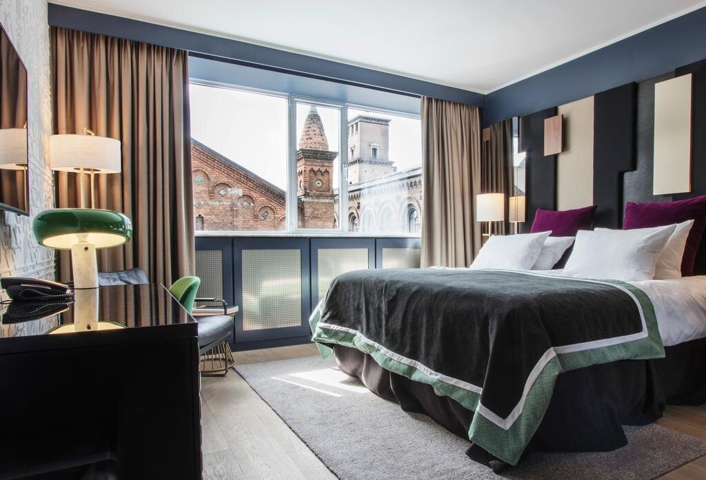 design hotels copenhagen skt petri nordroom The Best Design Hotels in Copenhagen - Updated 2025
