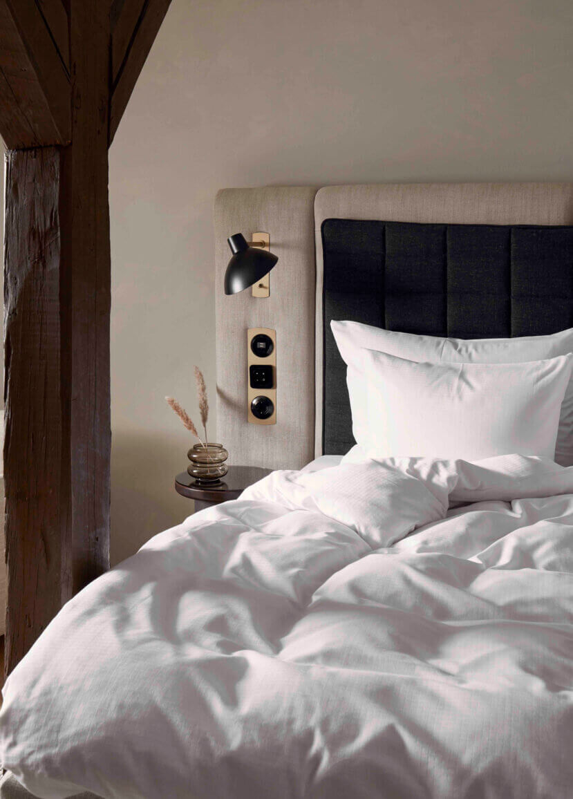design hotels villa copenhagen nordroom1 The Best Design Hotels in Copenhagen - Updated 2025