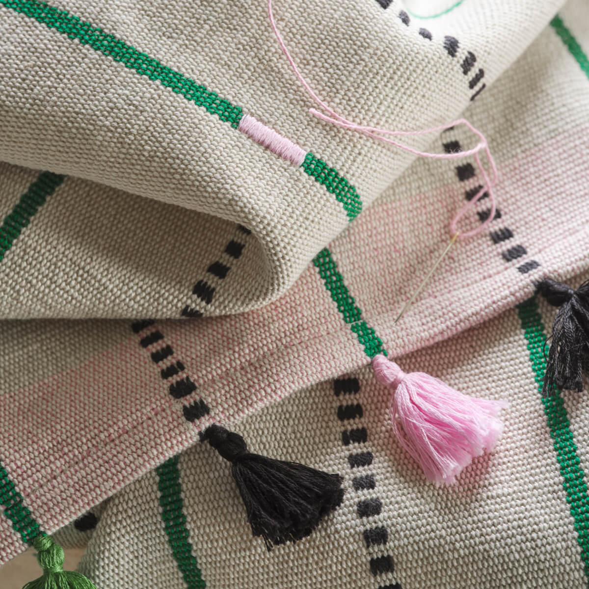 detail-rug-ikea-mavinn-collection-part-3-nordroom.jpg
