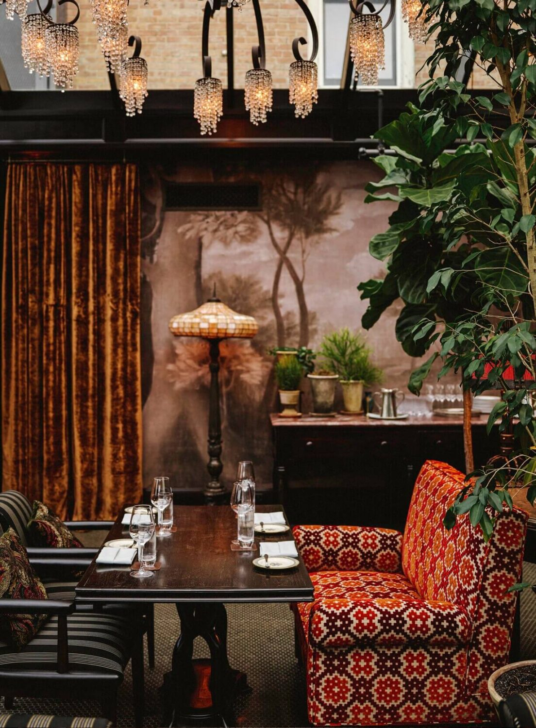 dining-room-the-maker-hotel-new-york-nordroom